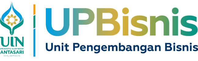 Unit Pengembangan Bisnis UIN Antasari Banjarmasin